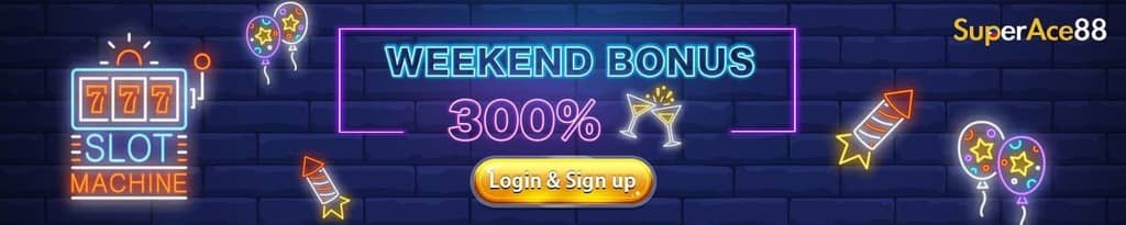 printable sudoku puzzles with answers
