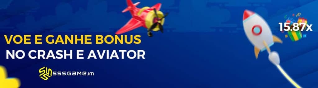 new york times sudoku today
