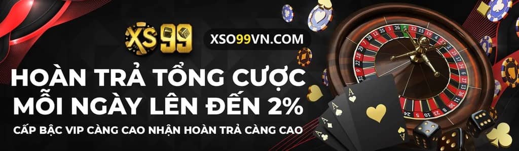 sudoku books walmart
