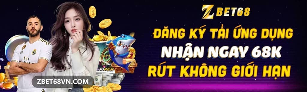 where can i buy a sudoku book
