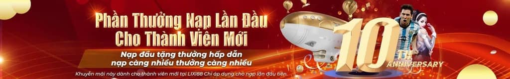 puzzlemadness jigsaw sudoku
