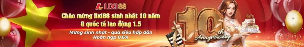 king features syndicate sudoku answers
