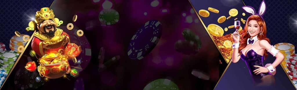 doug date everything sudoku answers
