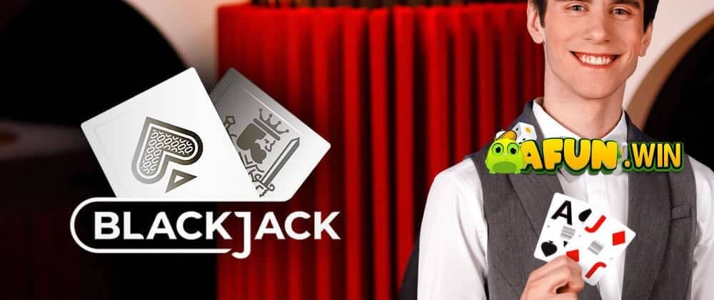 samurai sudoku solver
