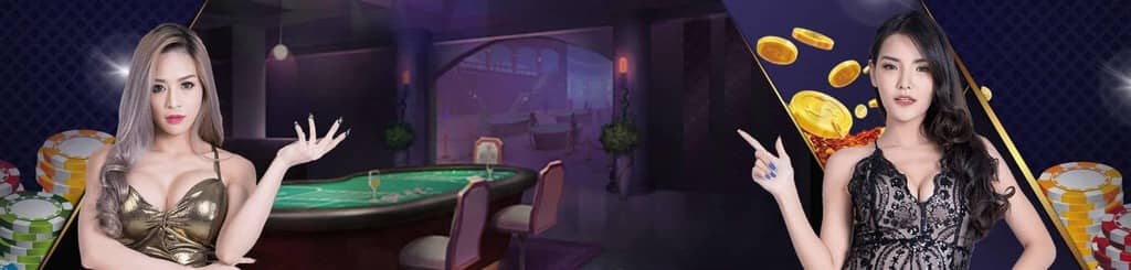 killer sudoku free online
