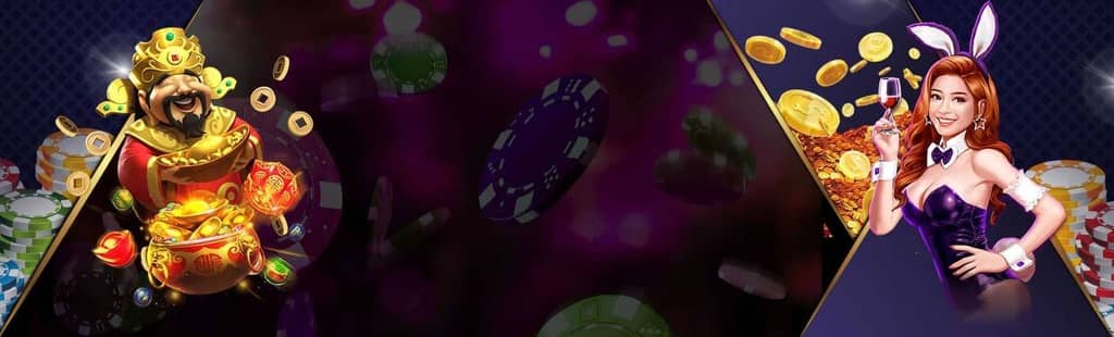 how to solve hard sudoku
