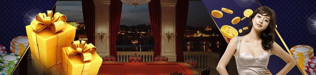 sudoku for first graders
