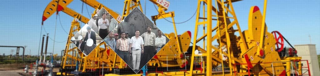 how to solve a medium sudoku
