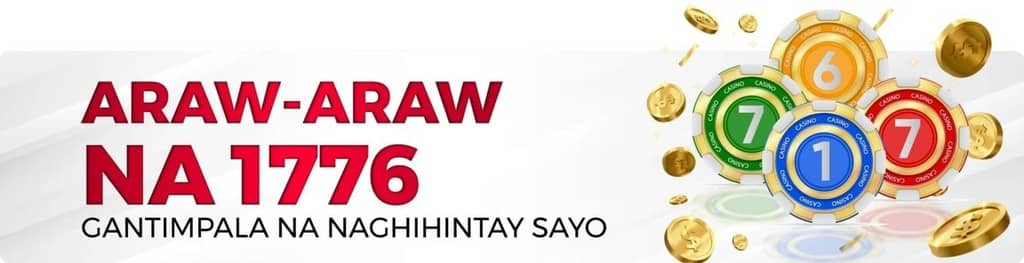 solving difficult sudoku
