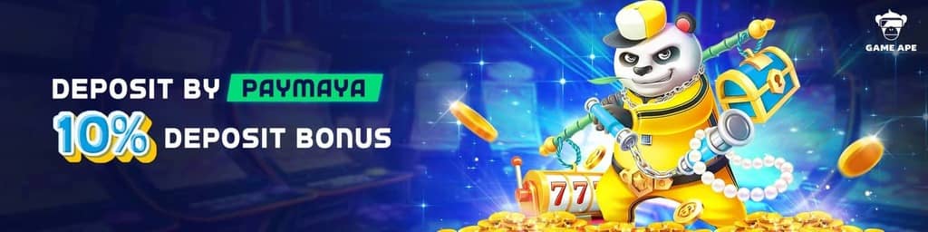 free print sudoku pdf
