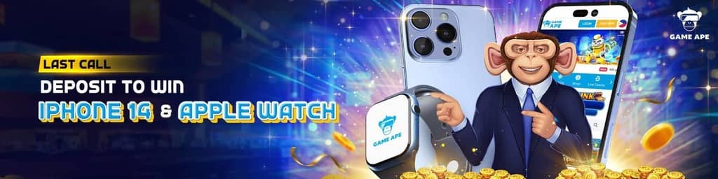 sudoku swordfish explained
