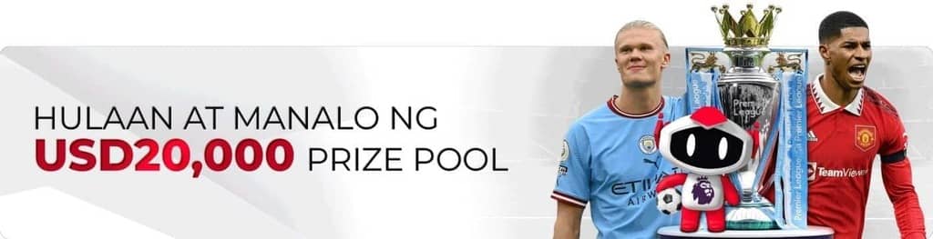 printable sudoku pages
