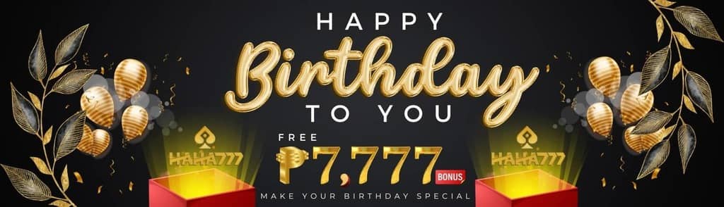 sudoku solver scanner
