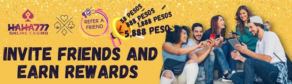 sudoku solver's asset
