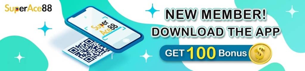 free sudoku games offline
