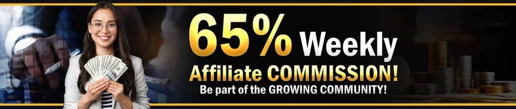 wood block 99 - sudoku puzzle
