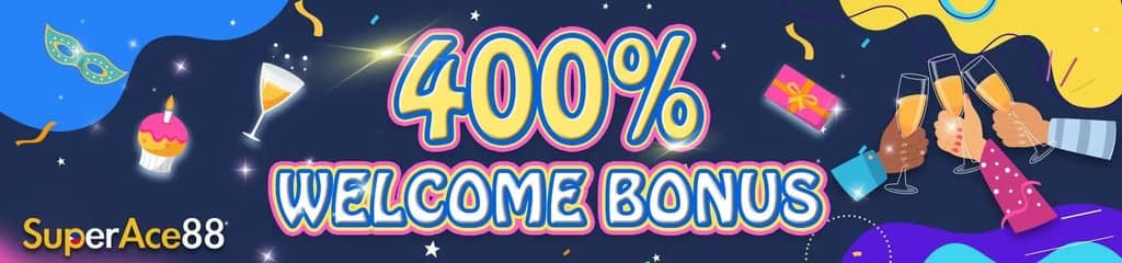 sudoku watermelon game
