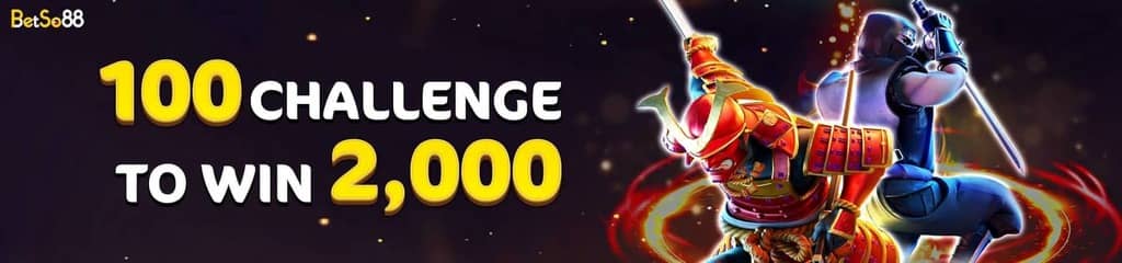 difficult sudoku online
