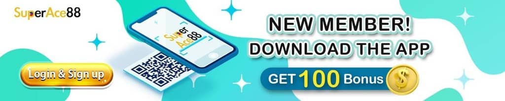 thanksgiving sudoku answers
