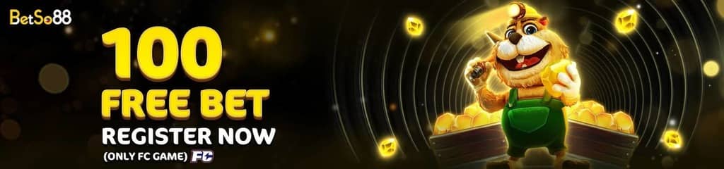 sudoku printable sheets
