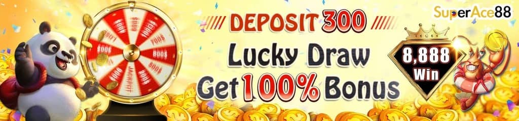 sudoku puzzles printable pdf with answers
