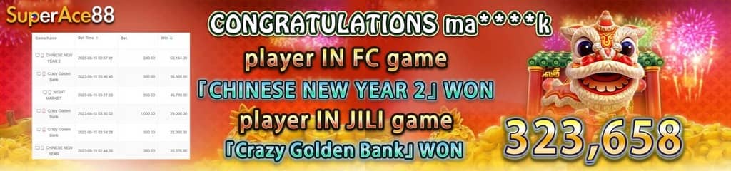 loco sudoku printable games
