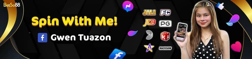 sudoku techniques swordfish
