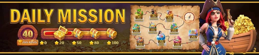 kappapuzzles com sudoku
