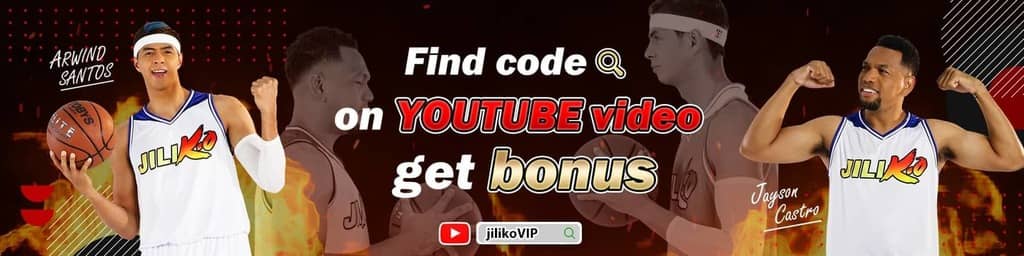 medium printable sudoku
