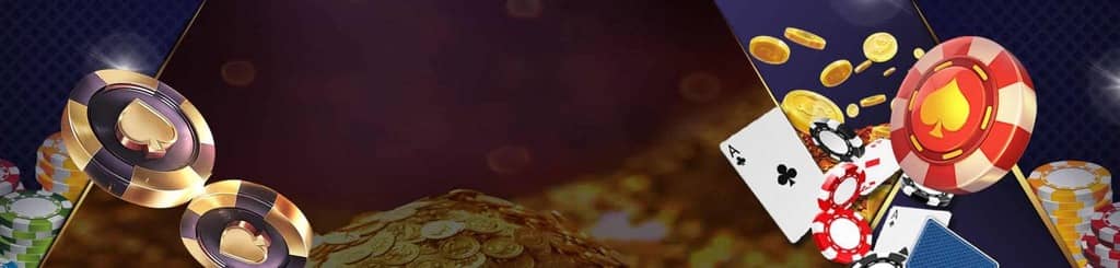 web sudoku hard puzzles
