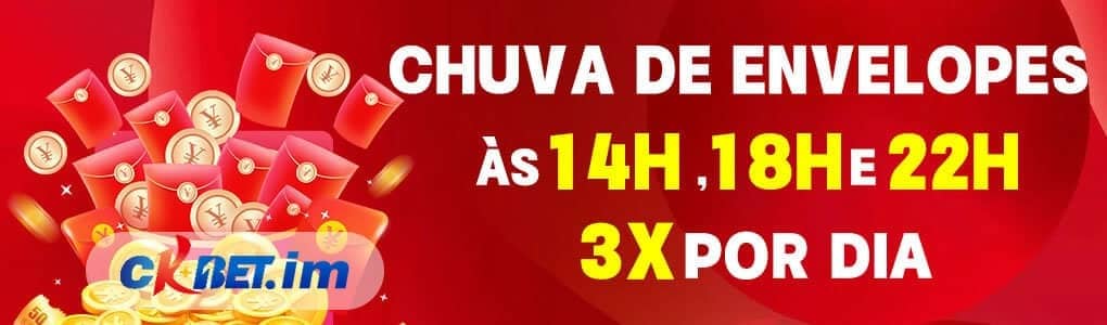 sudoku 16x16 numbers and letters
