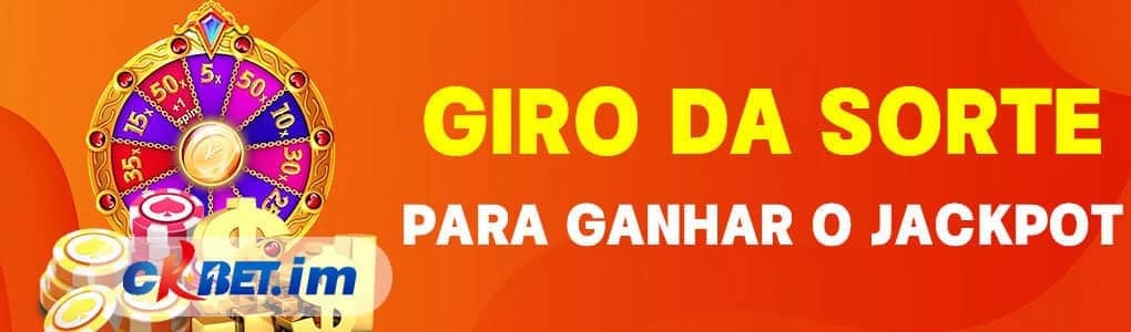 sudoku the daily mail
