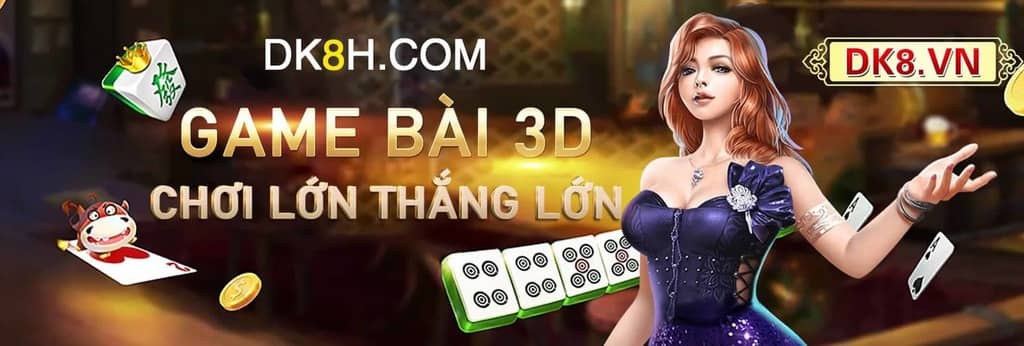 tricks for solving hard sudoku
