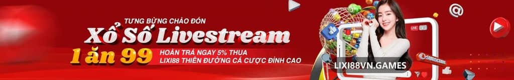 sudoku easy level with answers
