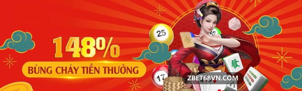 printable sudoku puzzles with answers
