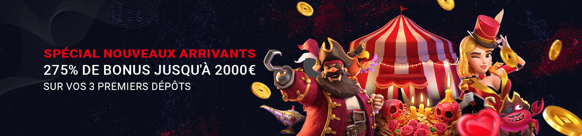 sudoku for 5th graders
