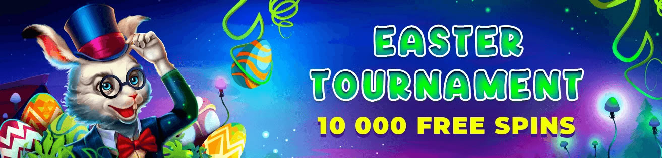 sudoku puzzles solver
