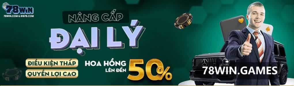 what does sudoku mean in japanese
