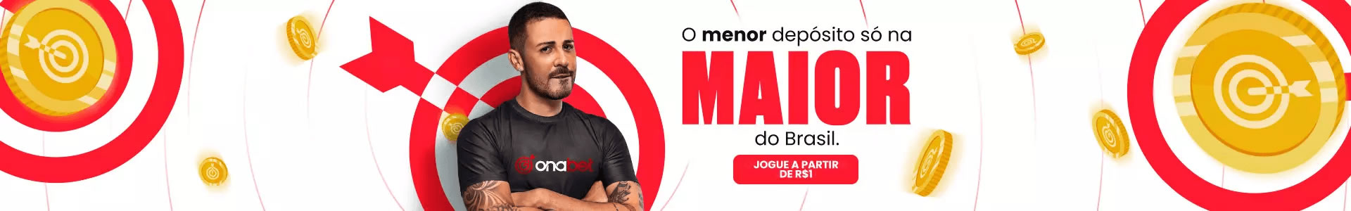 wood block puzzle sudoku
