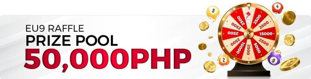 is sudoku good for the brain
