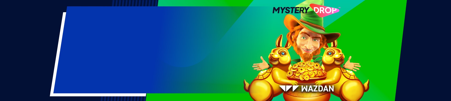 very difficult sudoku
