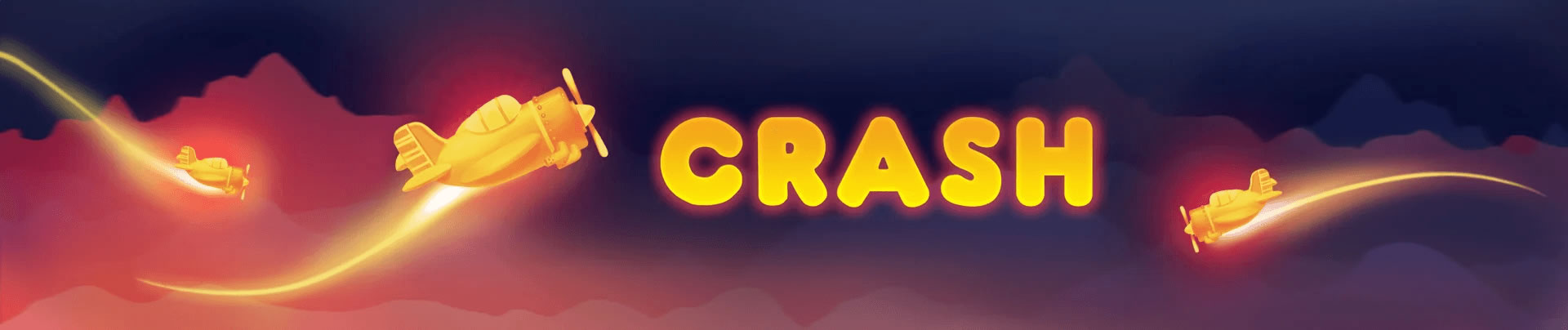 sudoku answers today nyt
