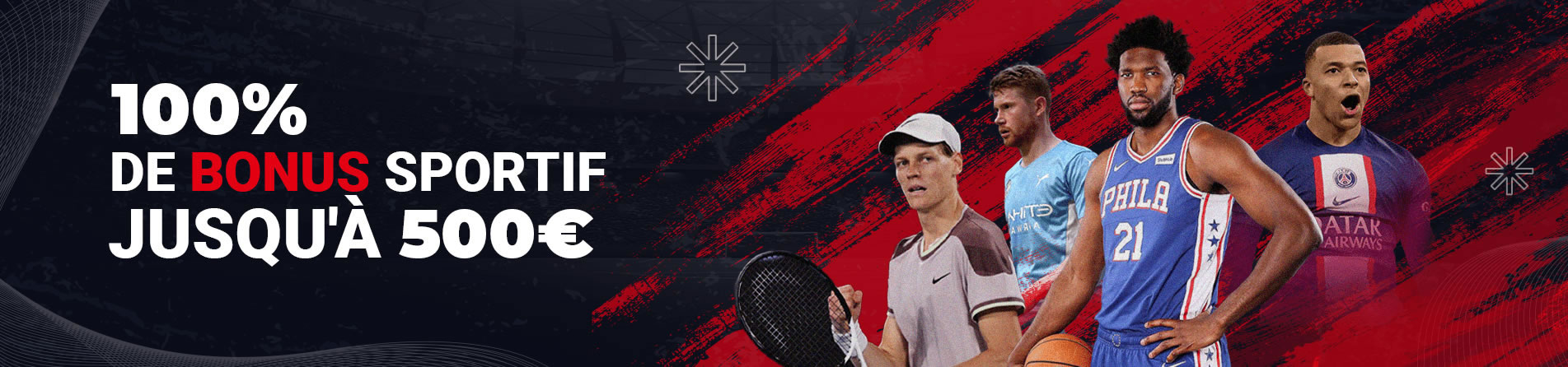 washington post sudoku today
