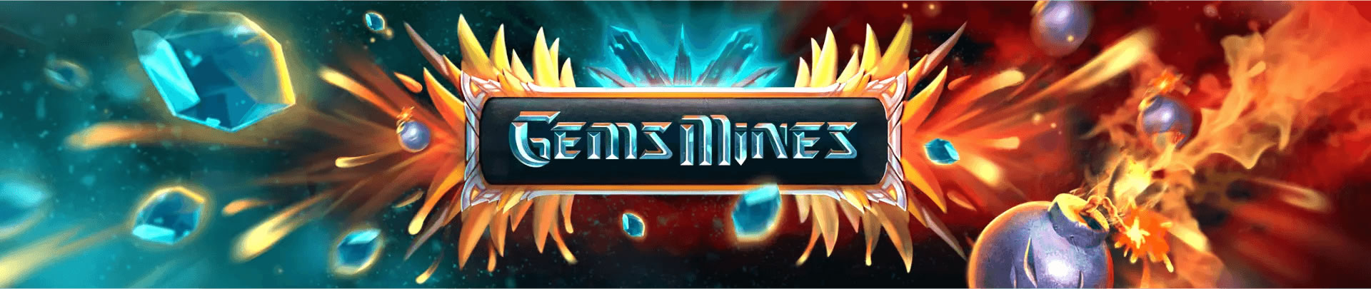 spiral bound sudoku books
