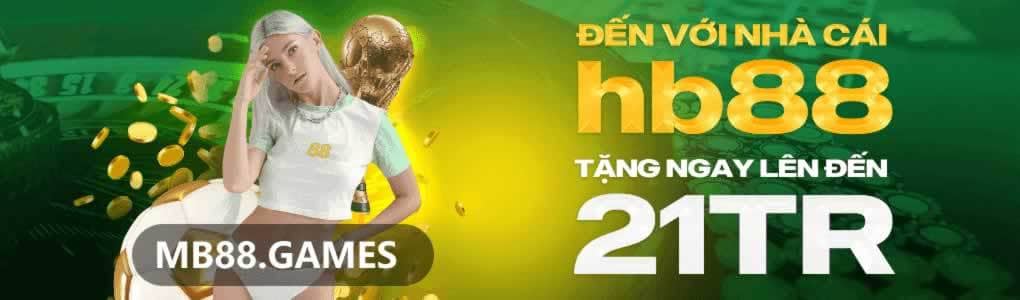 how to complete sudoku fast
