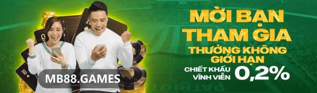 how many possible sudoku puzzles are there
