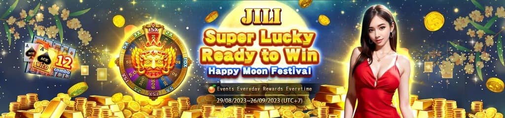 easy sudoku and answers
