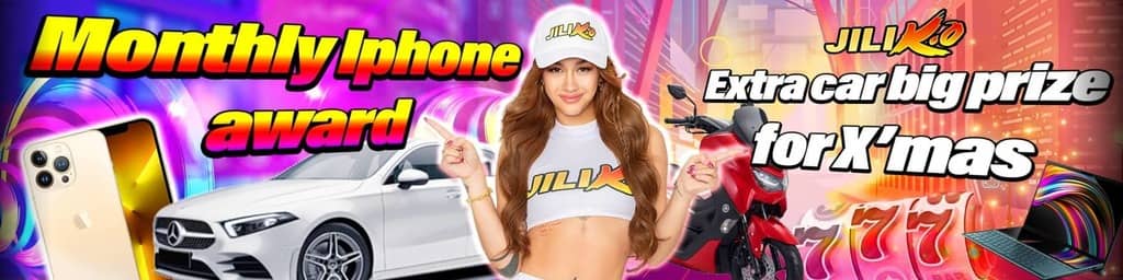 printable sudoku puzzles pdf
