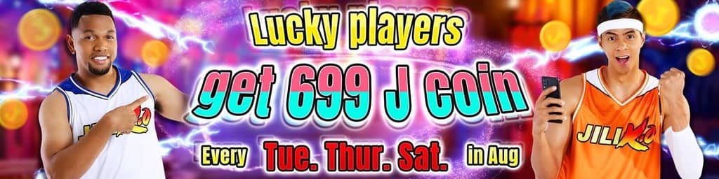 king features sudoku
