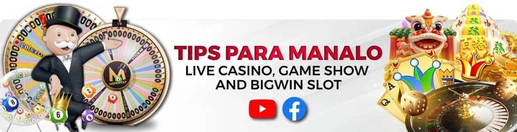 how do you make a sudoku puzzle
